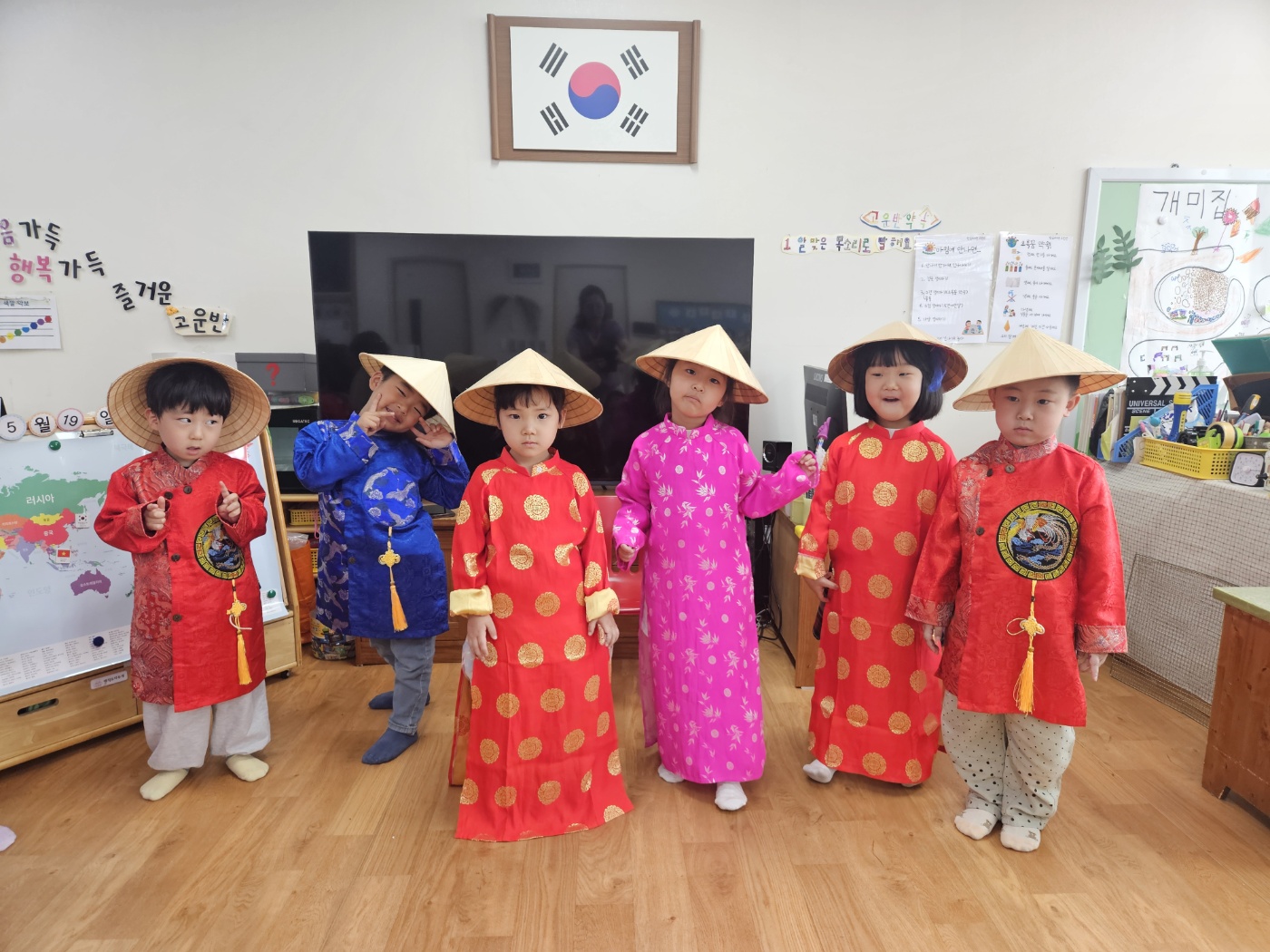 KakaoTalk_20250519_131828999_04