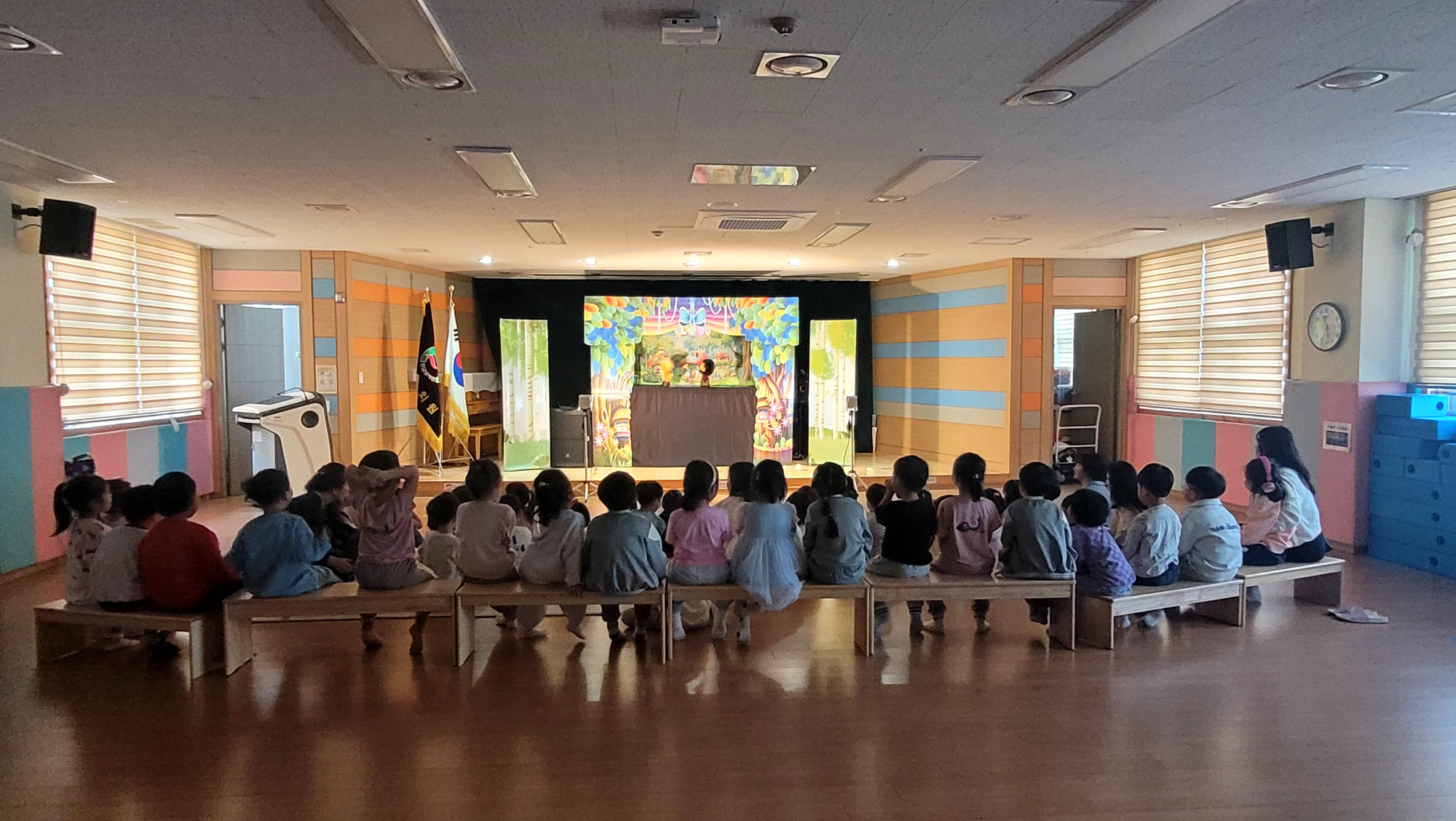 KakaoTalk_20250502_113055698_10