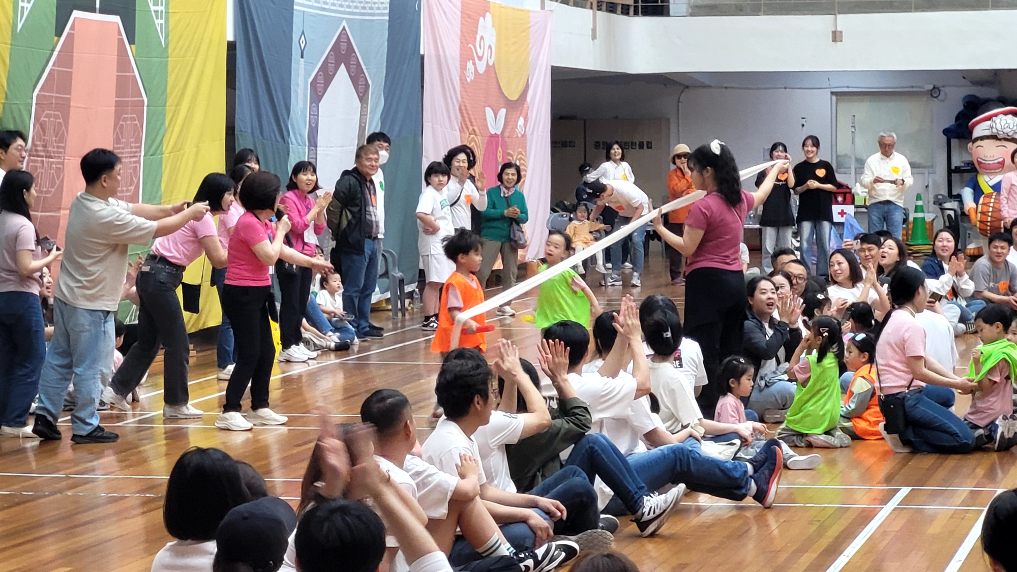 KakaoTalk_20250502_090303652
