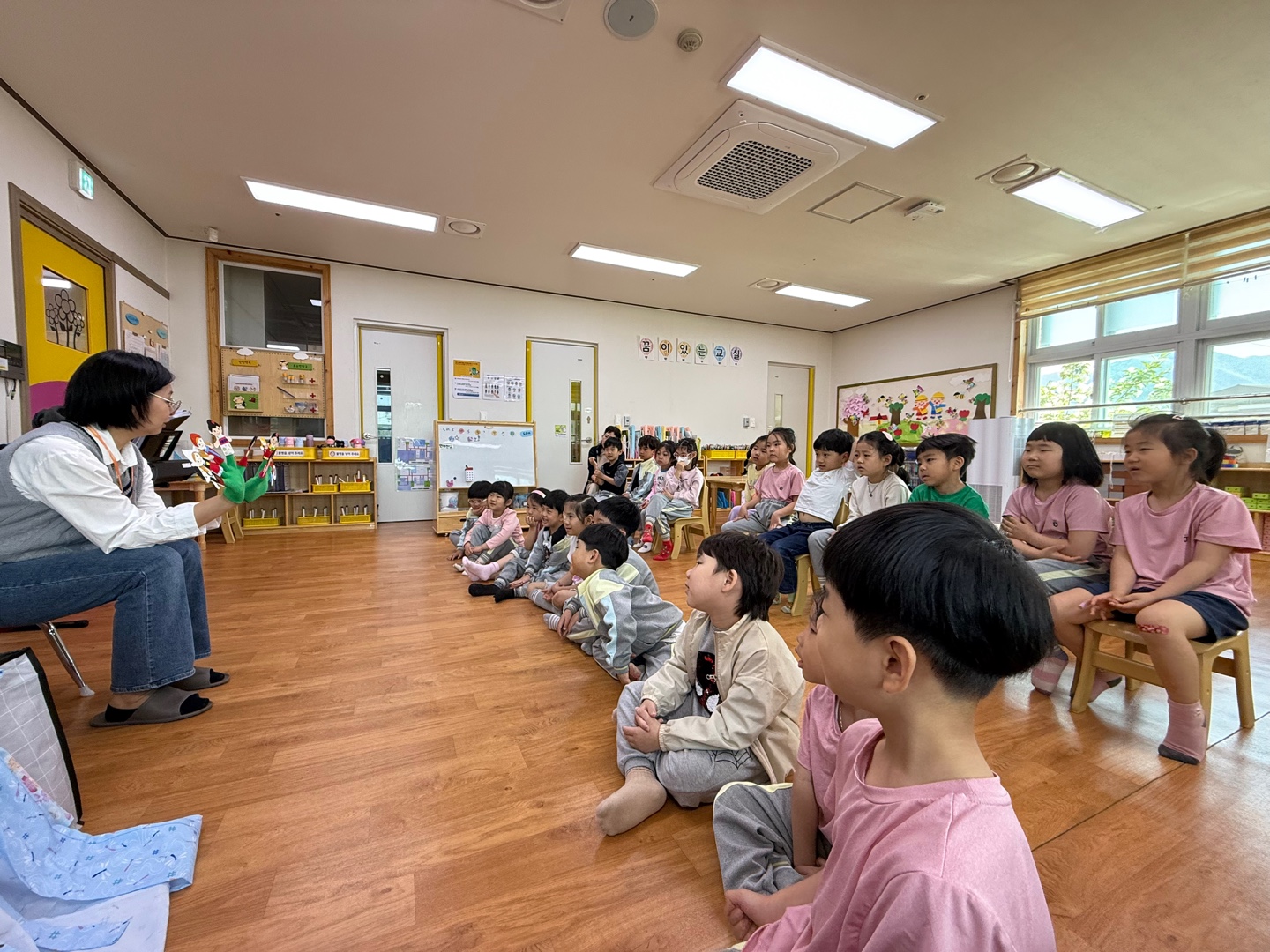 KakaoTalk_20250326_144946686_03
