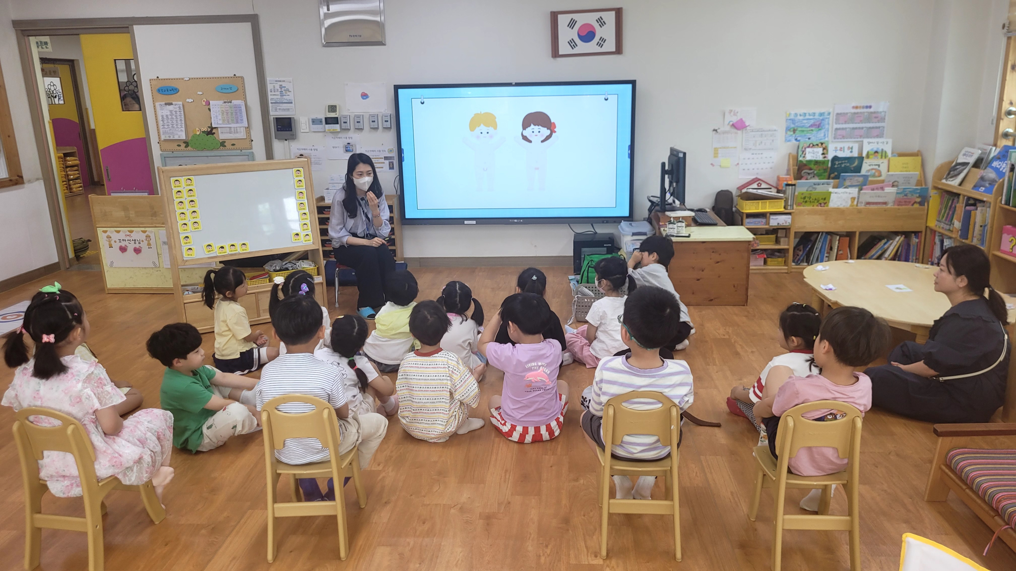 KakaoTalk_20250527_121426959_09