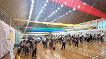 KakaoTalk_20250502_090251690_01.jpg