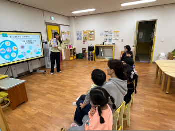 KakaoTalk_20250509_140313585.jpg