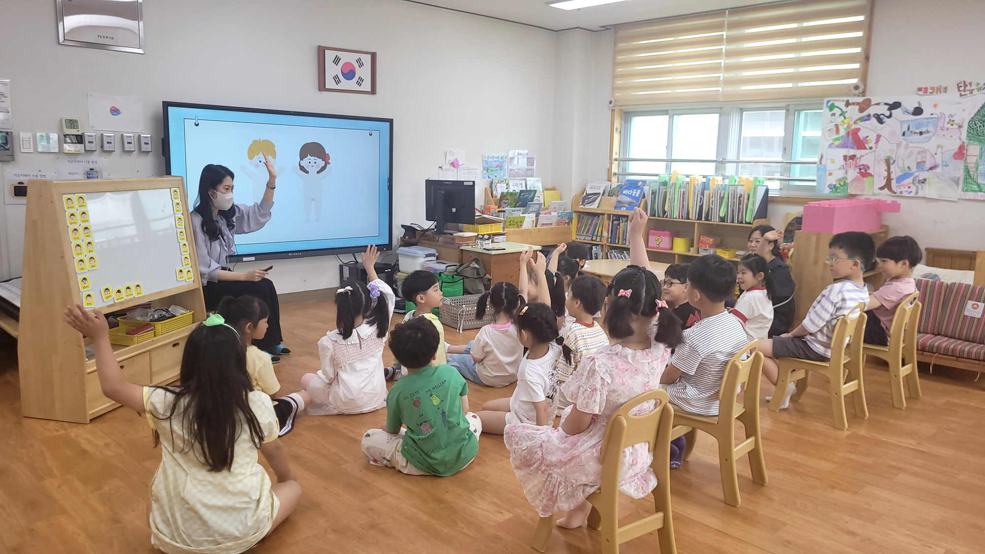 KakaoTalk_20250527_121426959_10