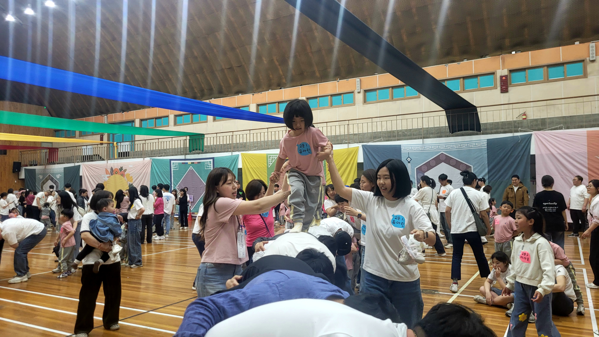 KakaoTalk_20250502_090303652_08
