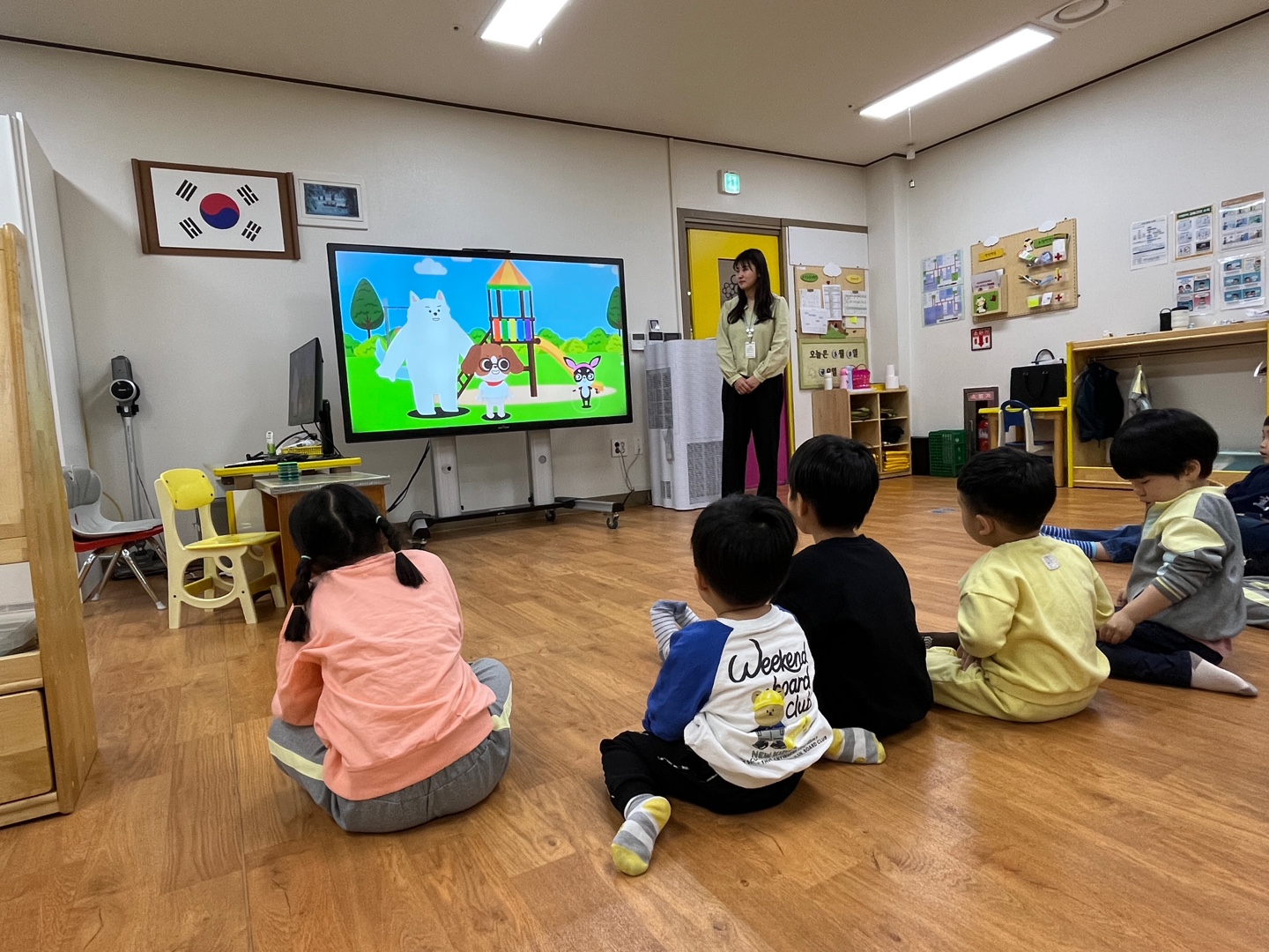 KakaoTalk_20250509_140313585_05