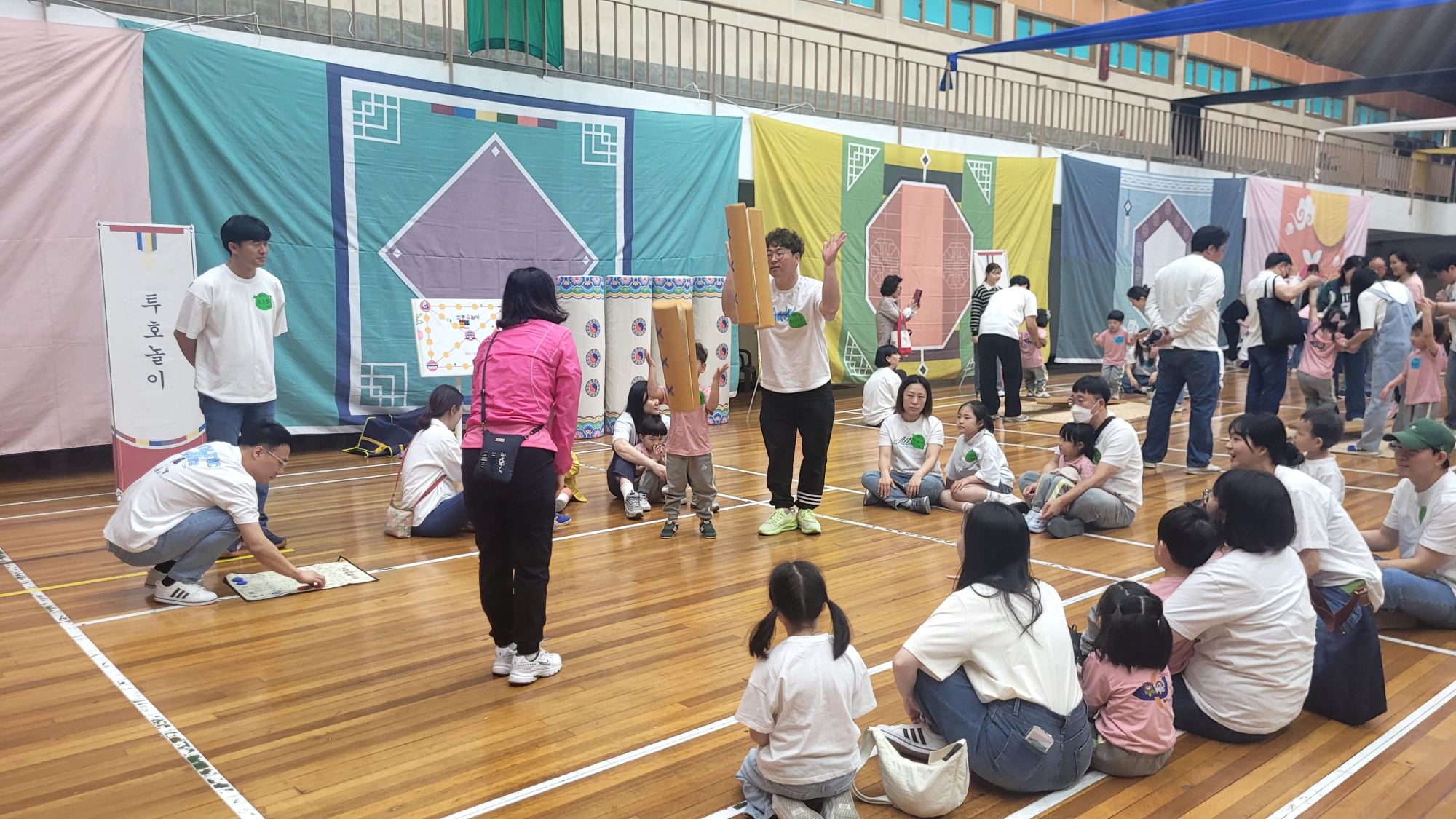 KakaoTalk_20250502_090251690_13