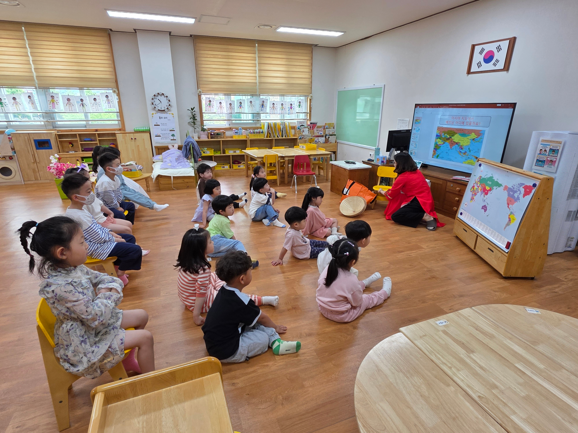 KakaoTalk_20250519_132344693_01