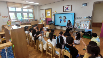 KakaoTalk_20250527_121426959.jpg