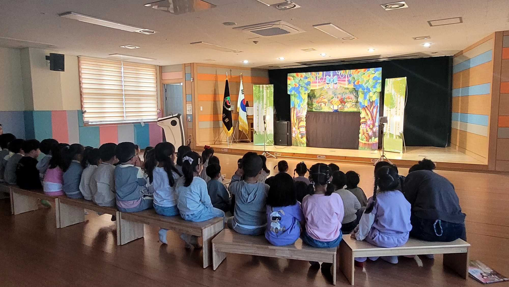 KakaoTalk_20250502_113055698_05