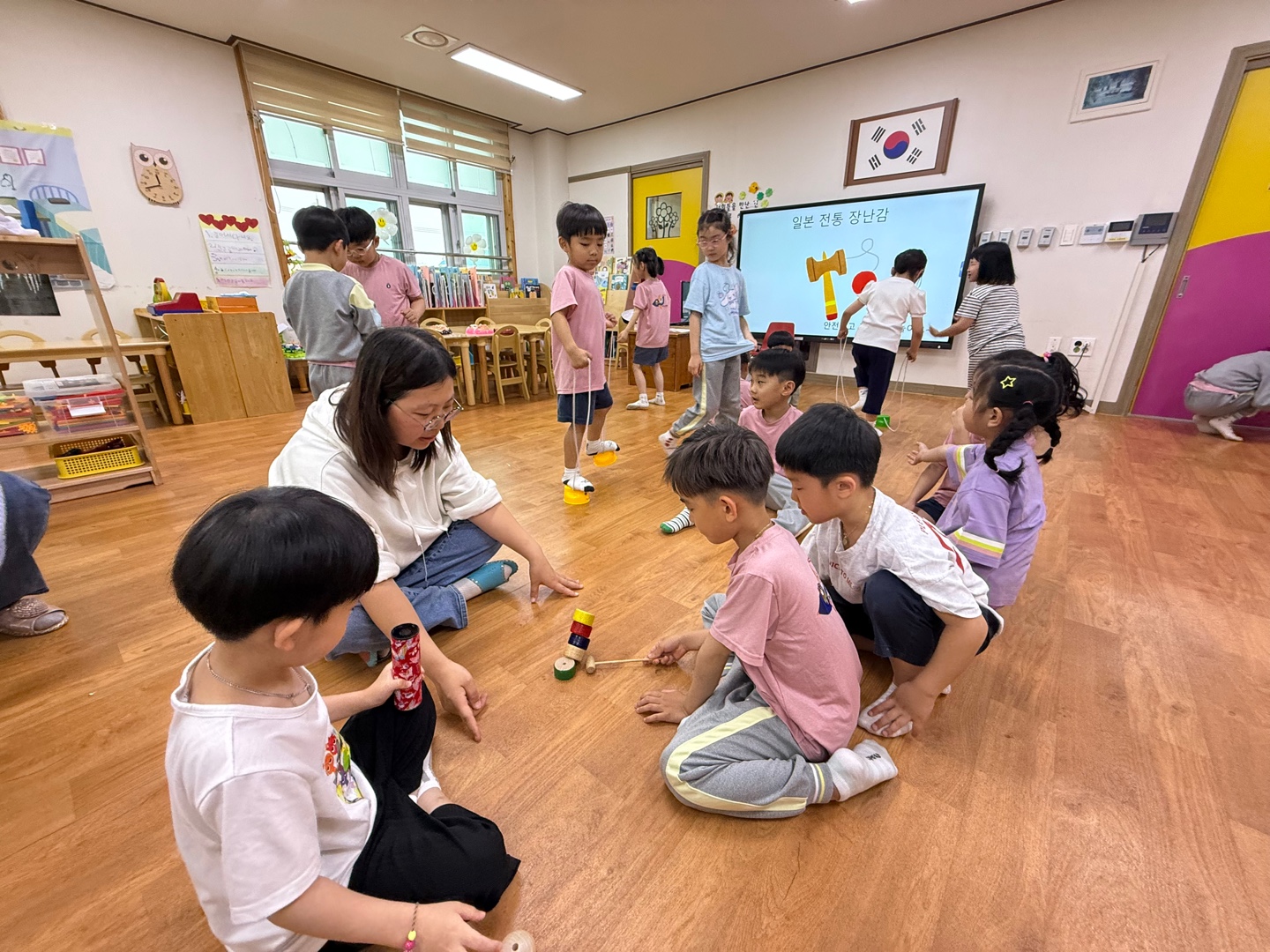 KakaoTalk_20250519_132459130