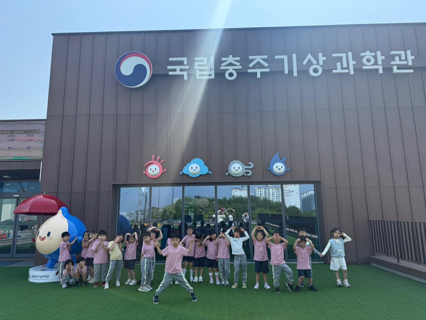 KakaoTalk_20250515_133854218_03
