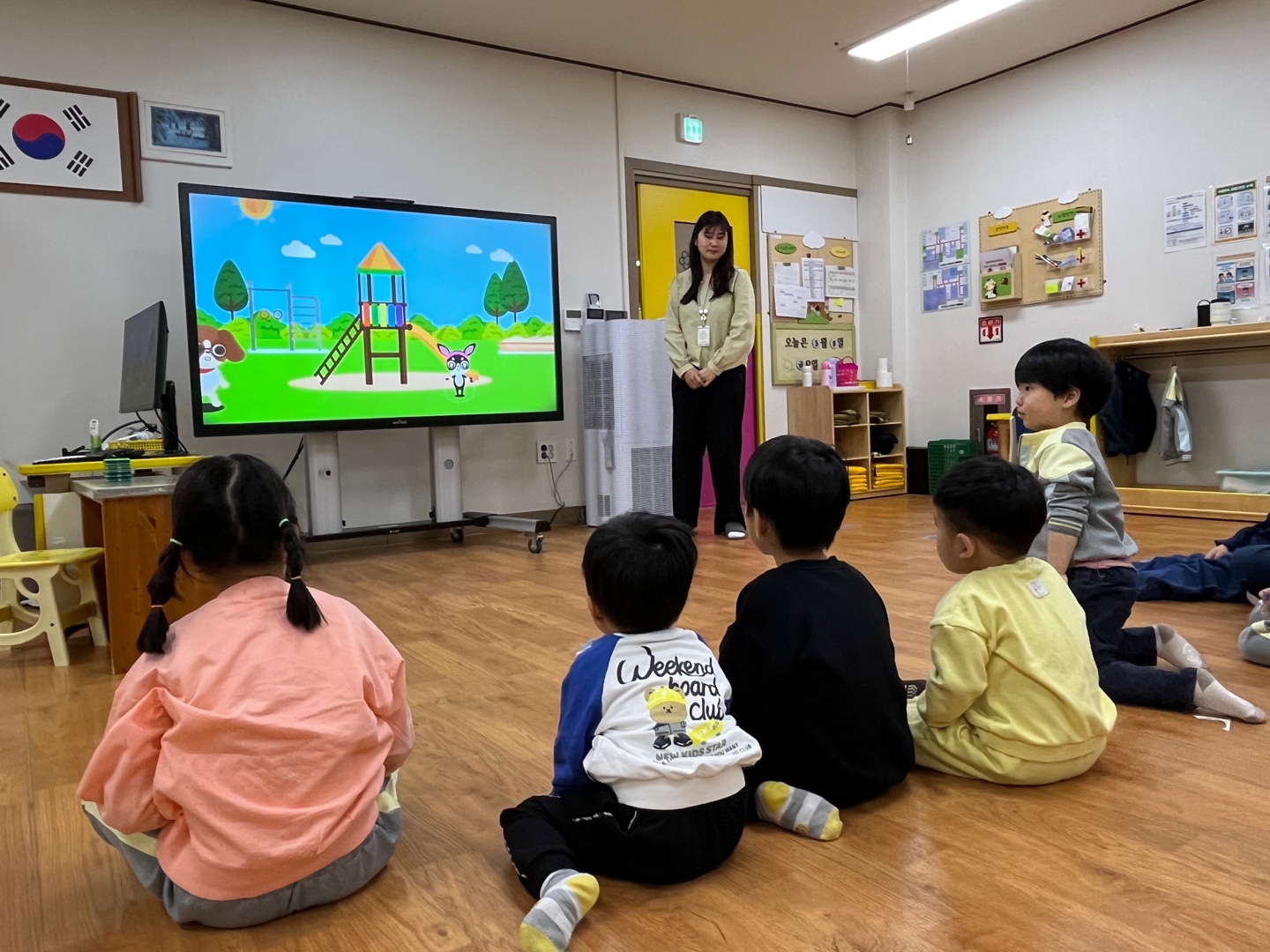 KakaoTalk_20250509_140313585_04