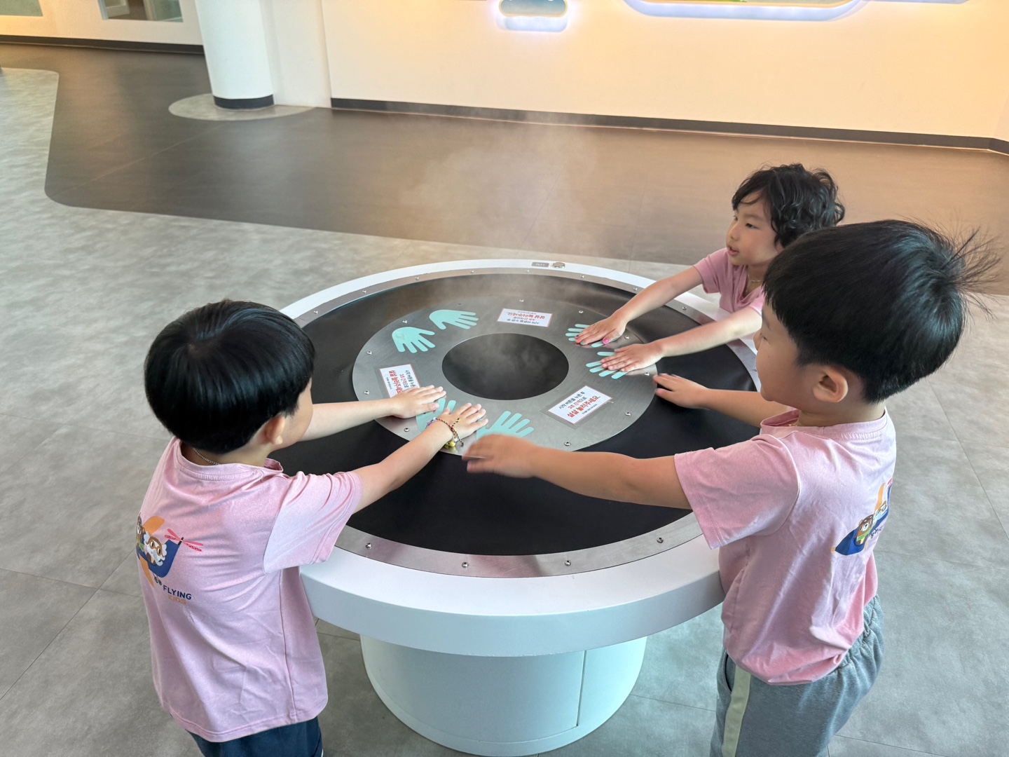 KakaoTalk_20250515_133854218_01