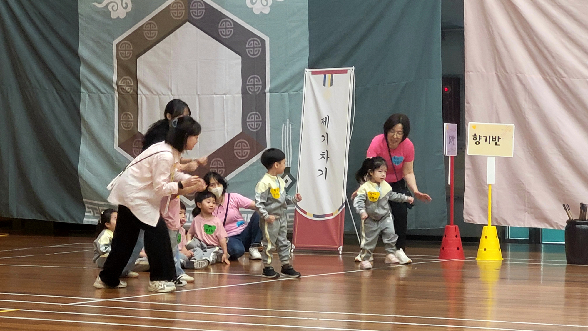 KakaoTalk_20250502_090251690_05