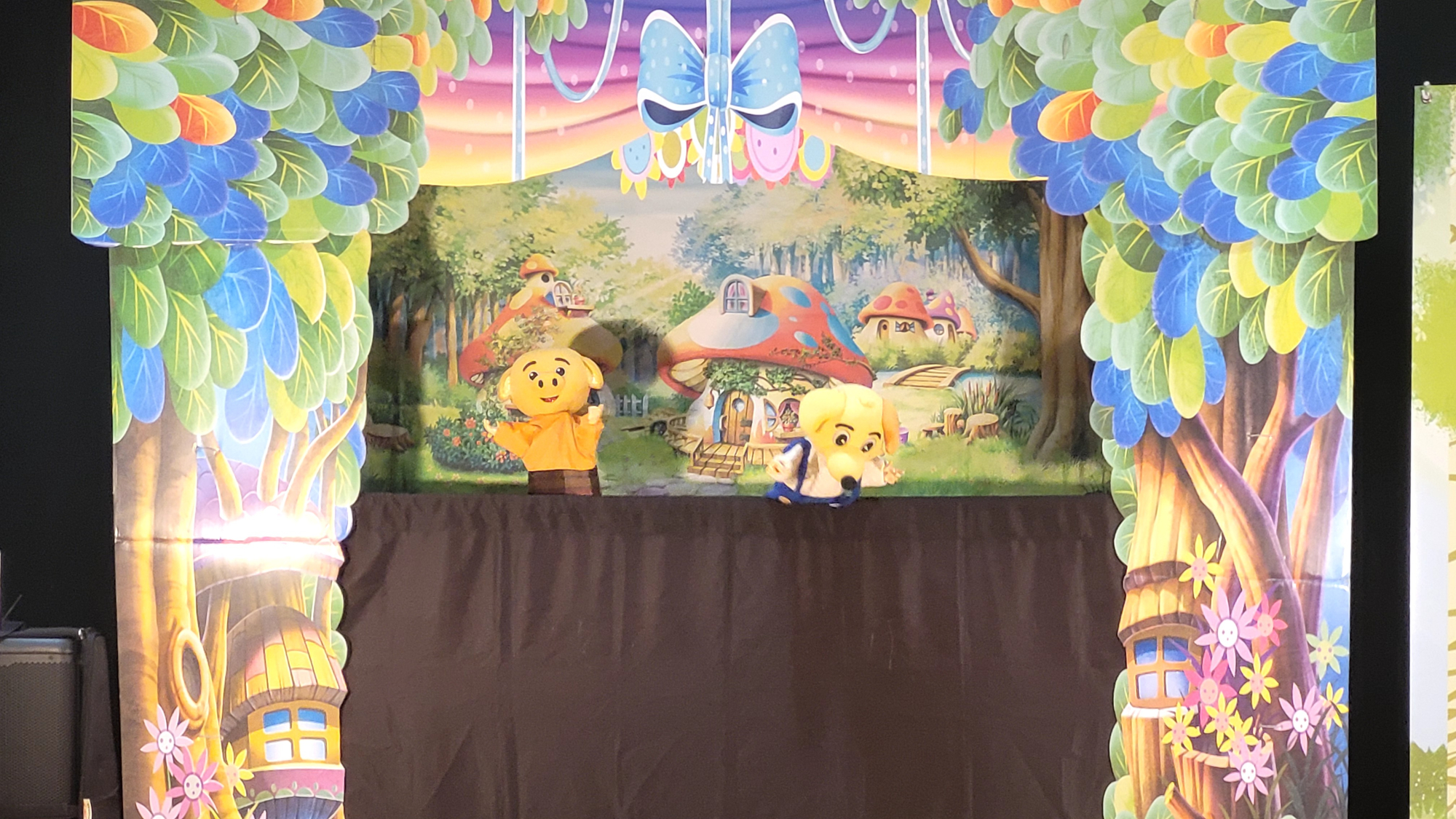 KakaoTalk_20250502_113055698_08
