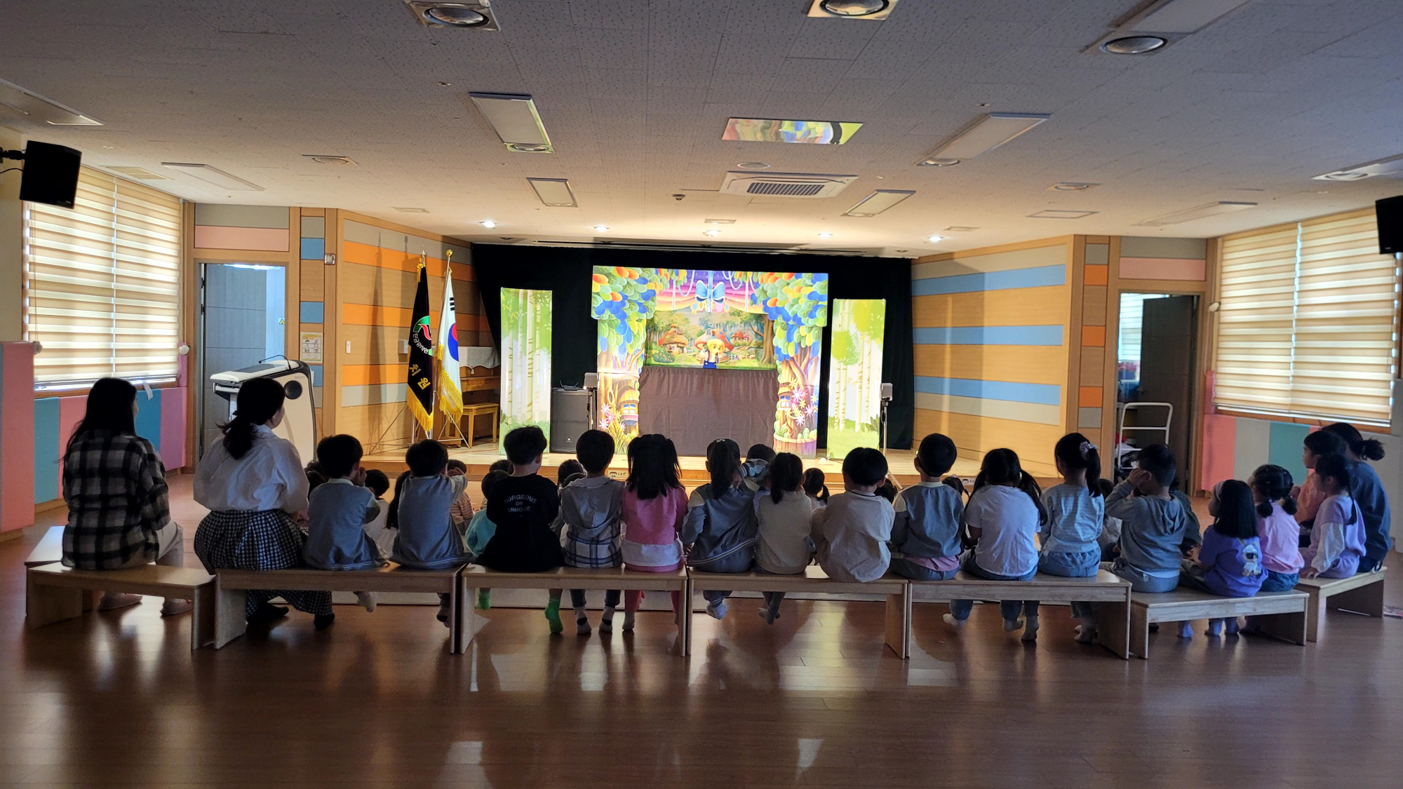 KakaoTalk_20250502_113055698_02