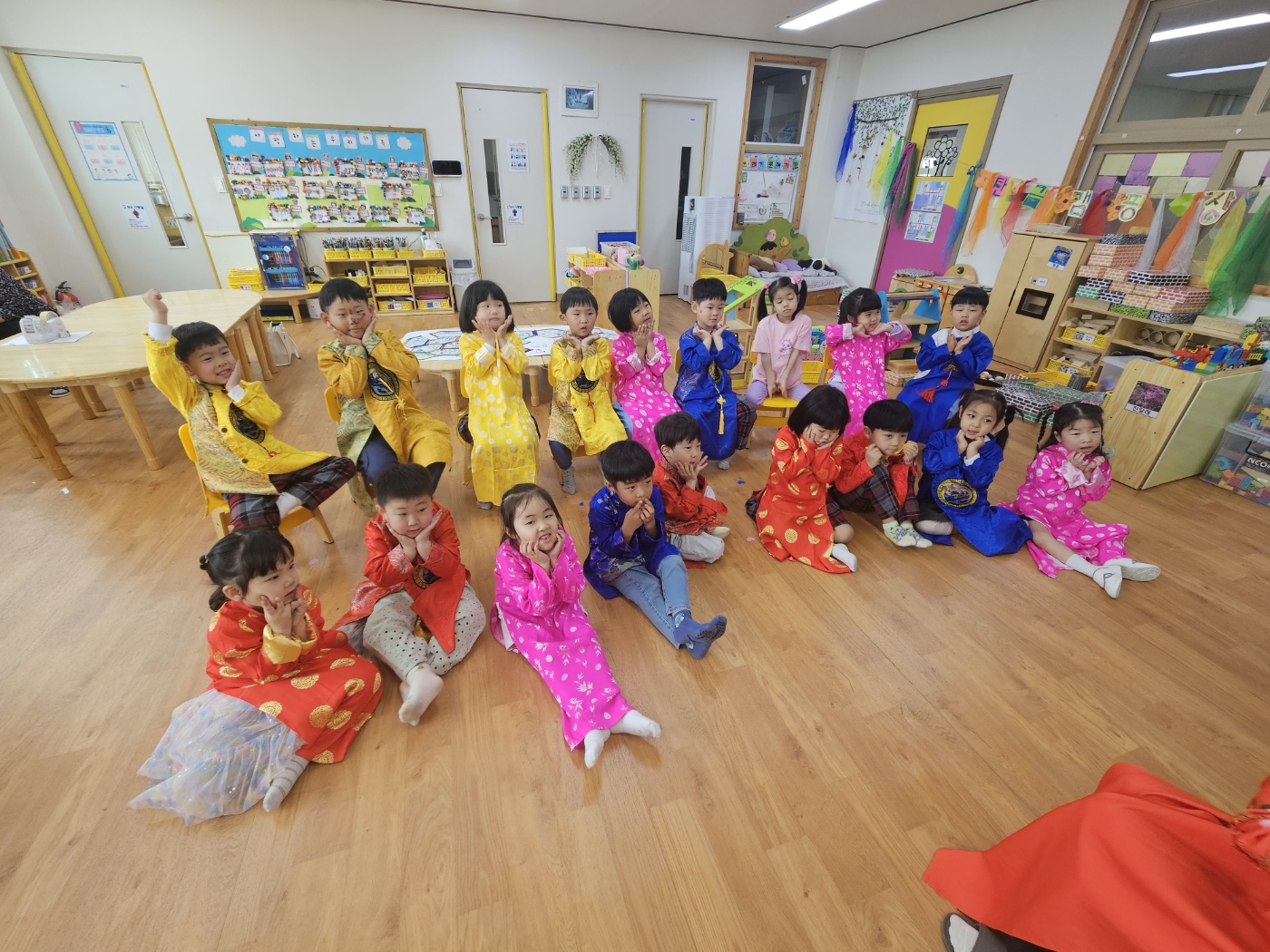 KakaoTalk_20250519_131828999
