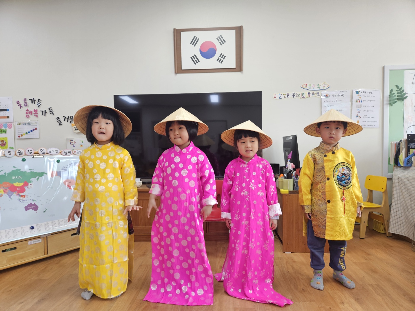 KakaoTalk_20250519_131828999_02