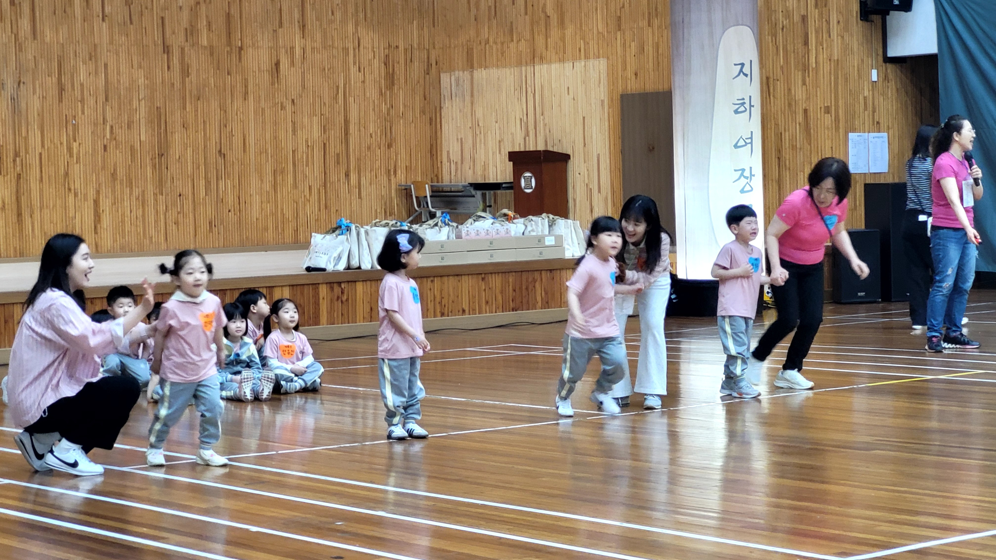 KakaoTalk_20250502_090251690_04