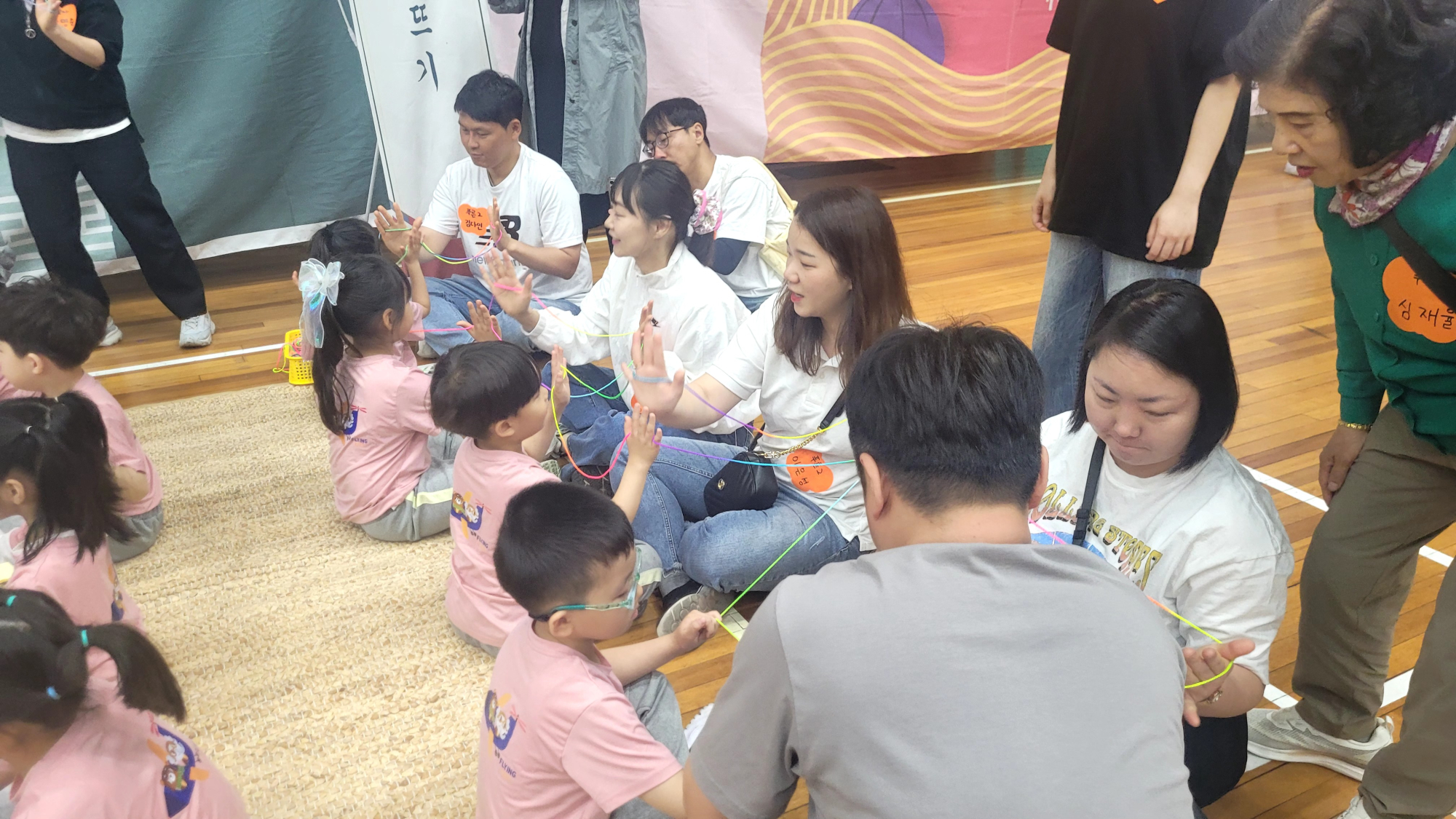 KakaoTalk_20250502_090251690_10