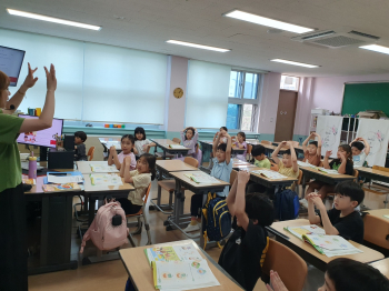 KakaoTalk_20250530_093427861_06.jpg