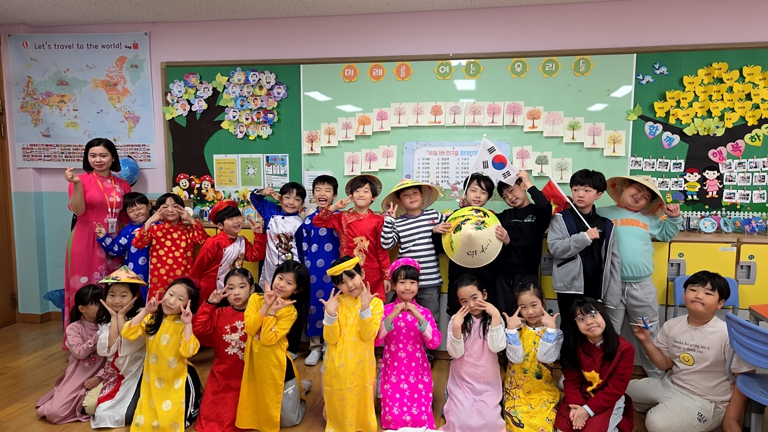 KakaoTalk_20250429_114036610.jpg