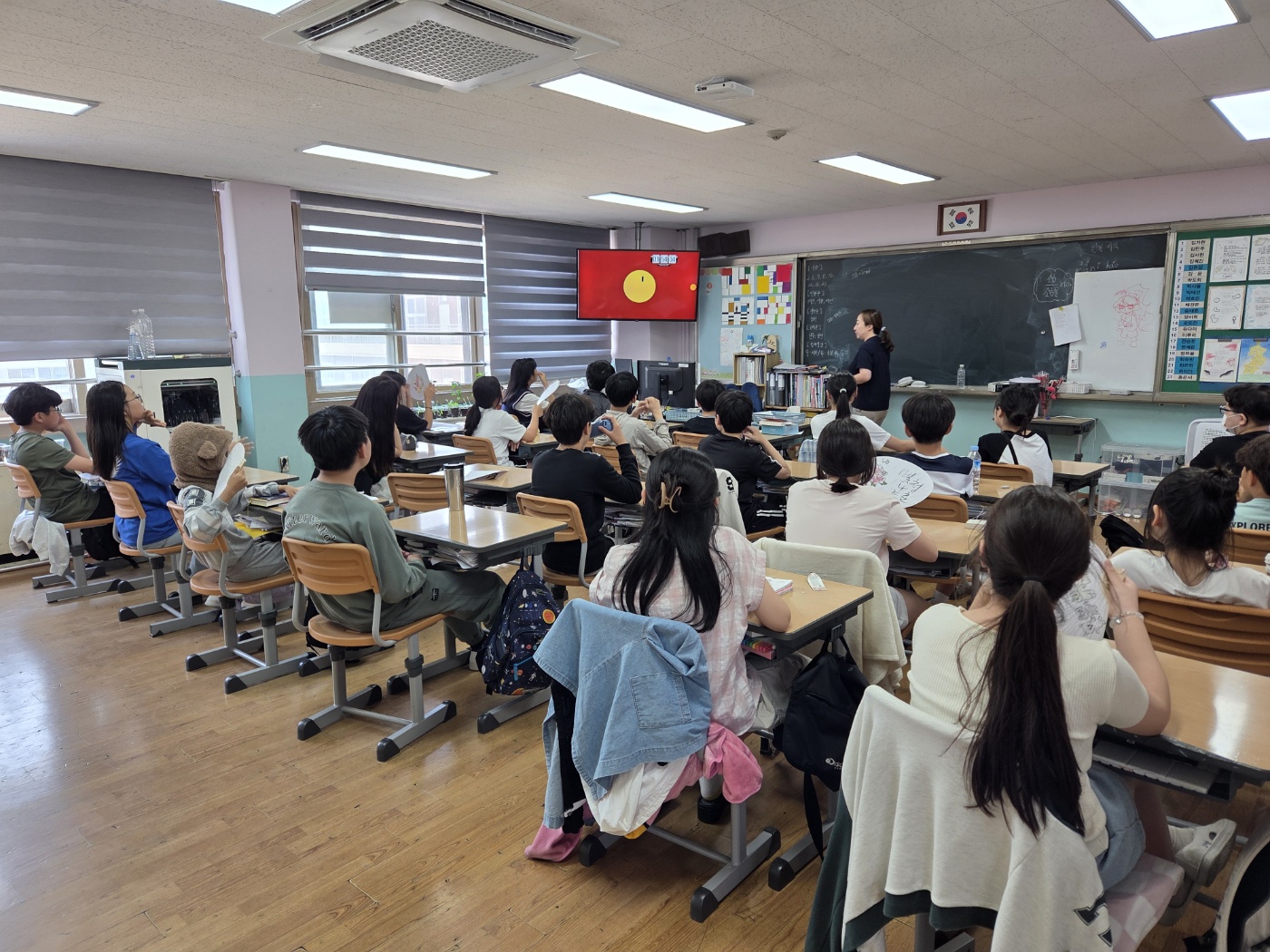 KakaoTalk_20250529_182332596_03