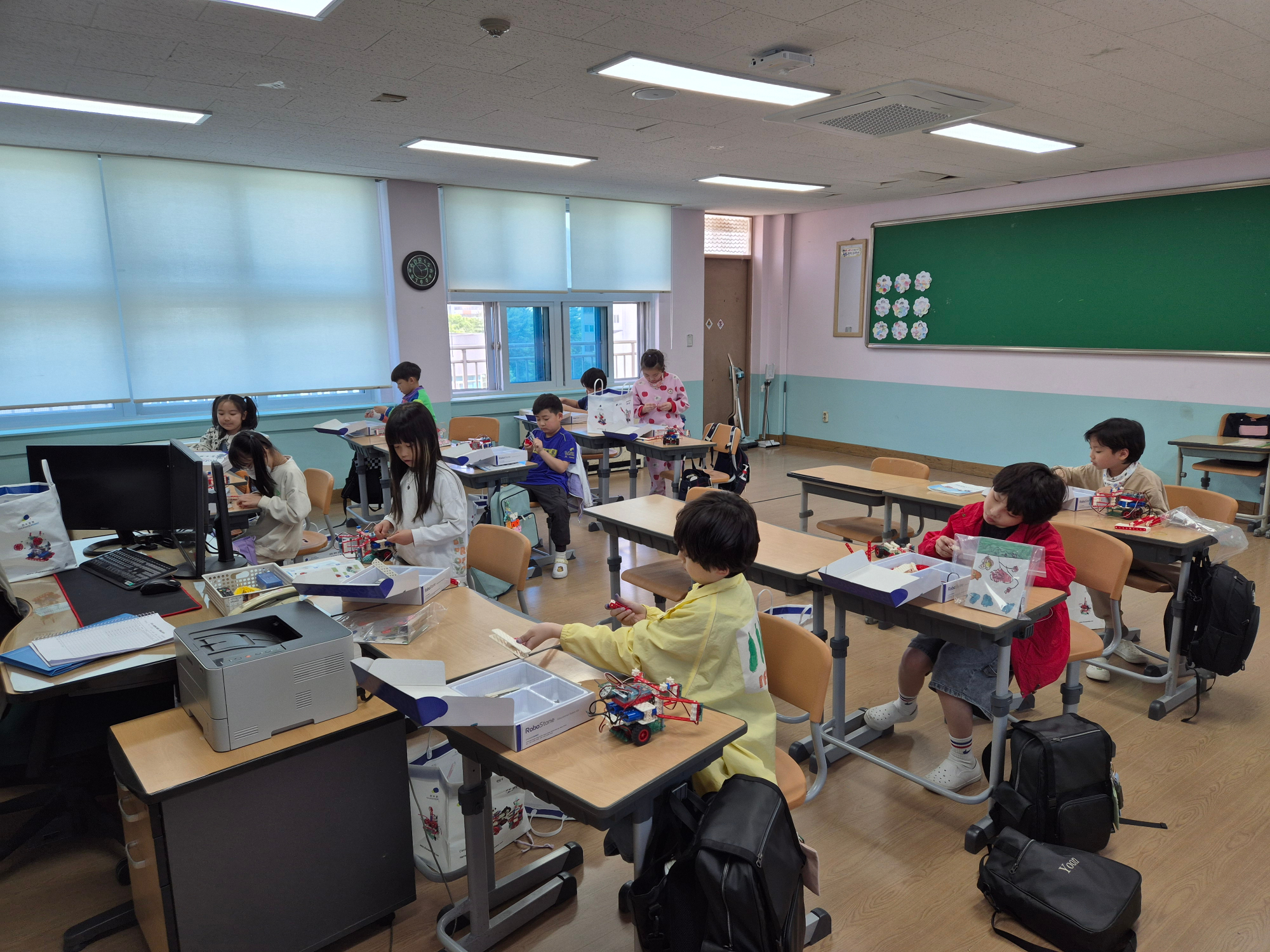 KakaoTalk_20250530_093448890_01