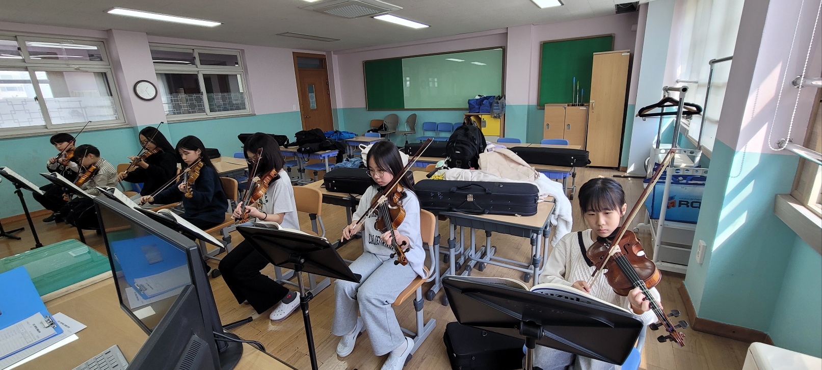 KakaoTalk_20250526_113047002_03