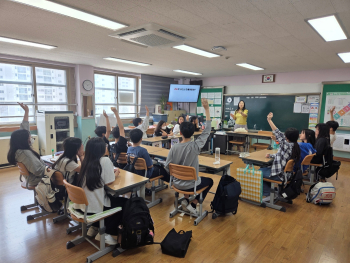KakaoTalk_20250529_182332596_02.jpg