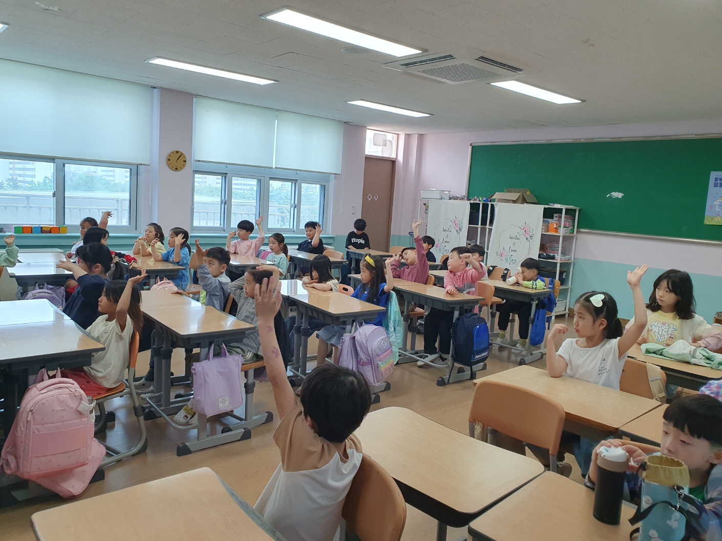 KakaoTalk_20250530_093427861_15