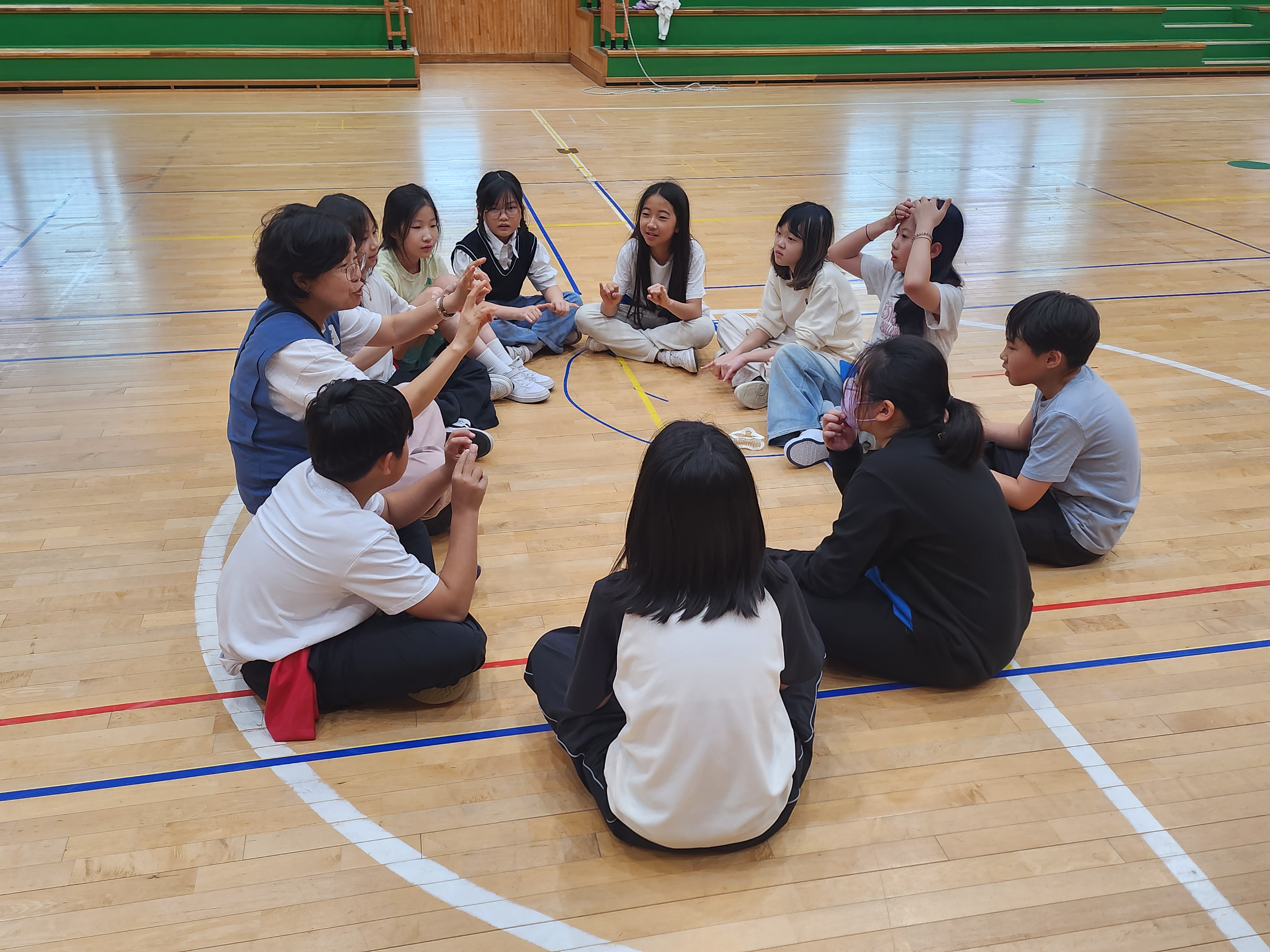 KakaoTalk_20250509_154328321_07.jpg