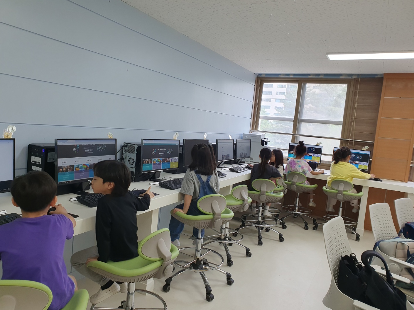 KakaoTalk_20250530_093423750_01