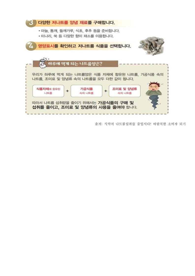 6월 나트륨저감화교육자료_2