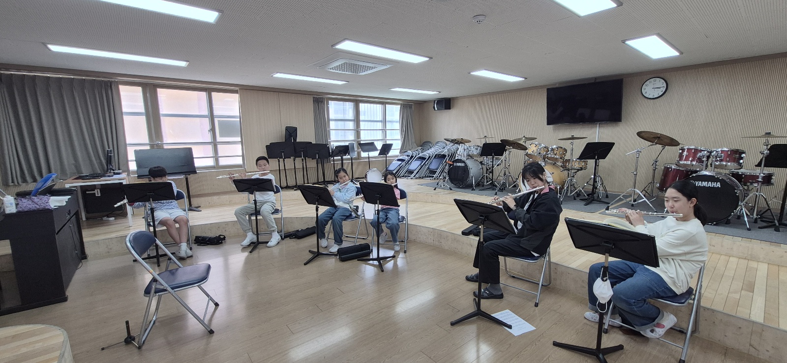 KakaoTalk_20250526_113047002_06