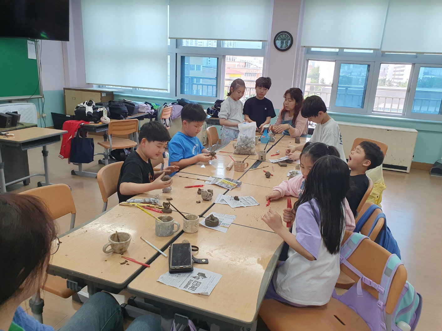 KakaoTalk_20250530_093423750_07