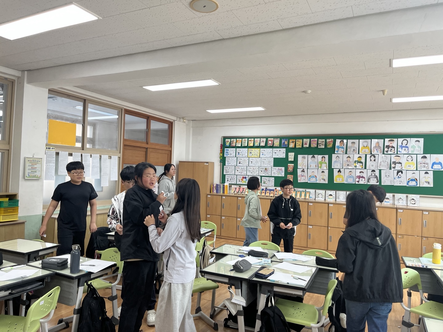KakaoTalk_20250515_145326262_02.jpg