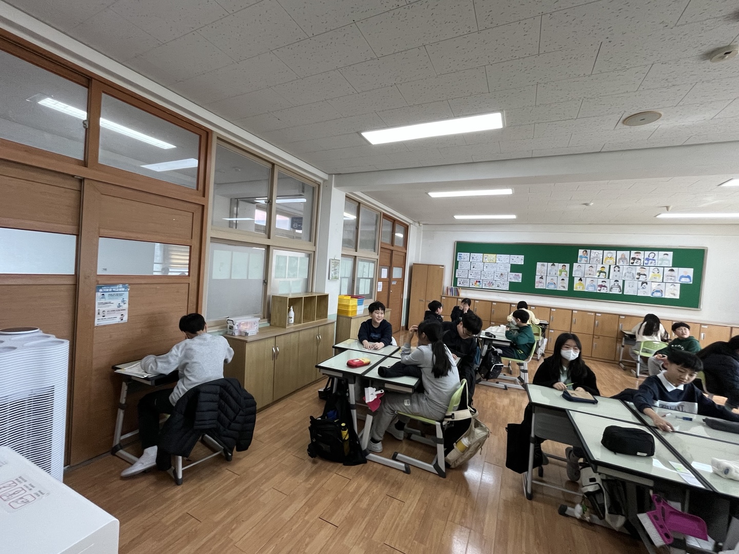 KakaoTalk_20250515_145653355.jpg