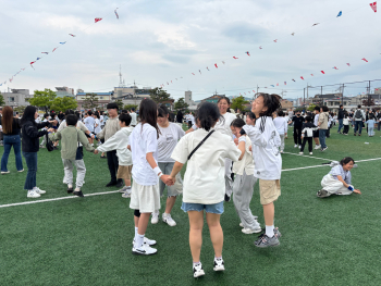 KakaoTalk_20250515_144229814.jpg