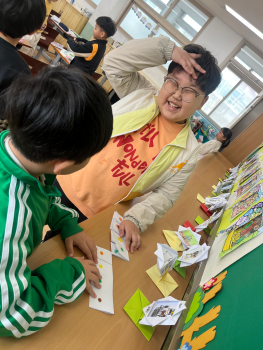 KakaoTalk_20250421_162752547_26.jpg