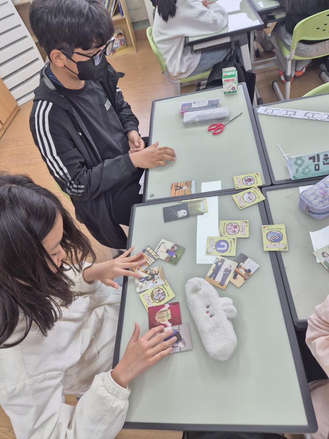 KakaoTalk_20250515_141013026_13.jpg