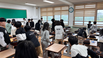 KakaoTalk_20250515_144442680.jpg