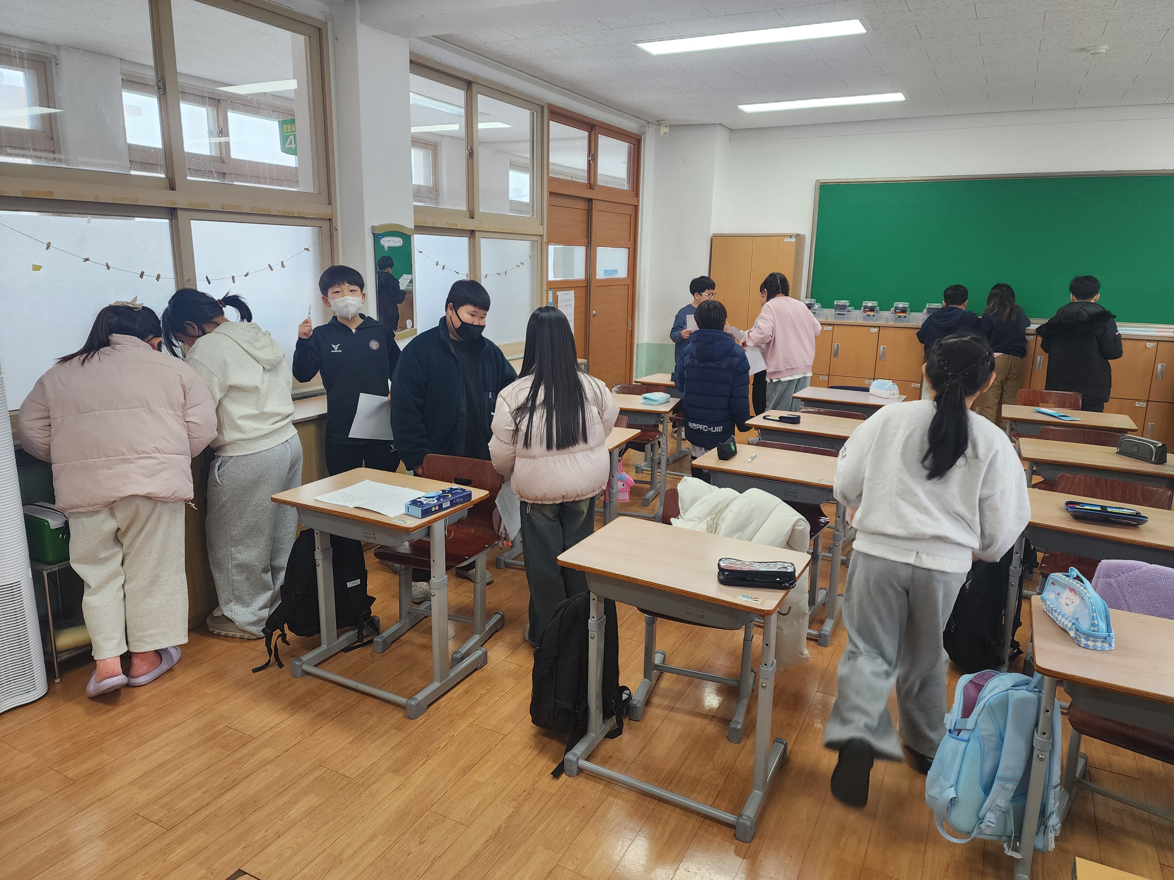 창체_사인받기놀이.jpg
