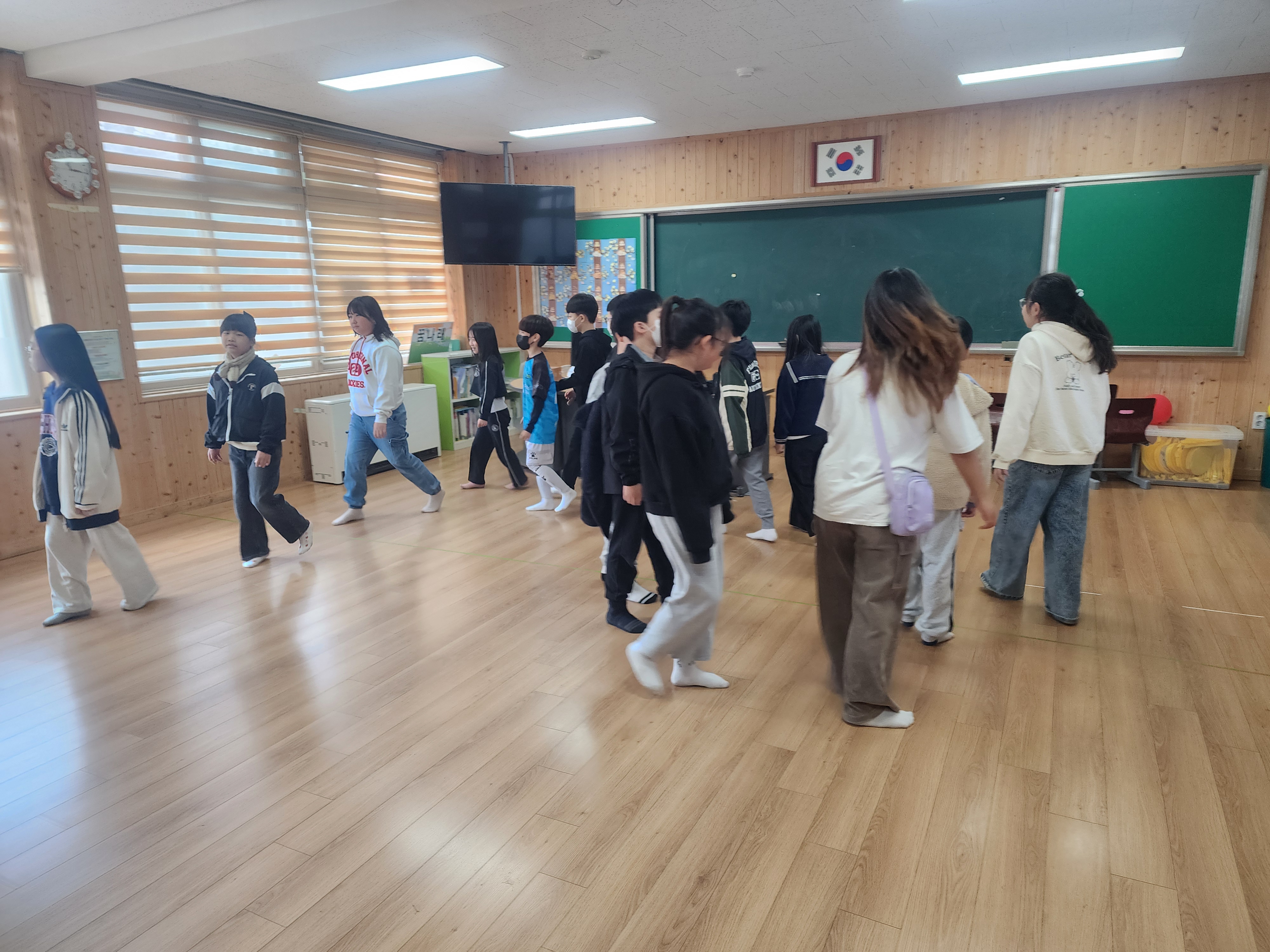 독서연극놀이(피리부는사나이).jpg