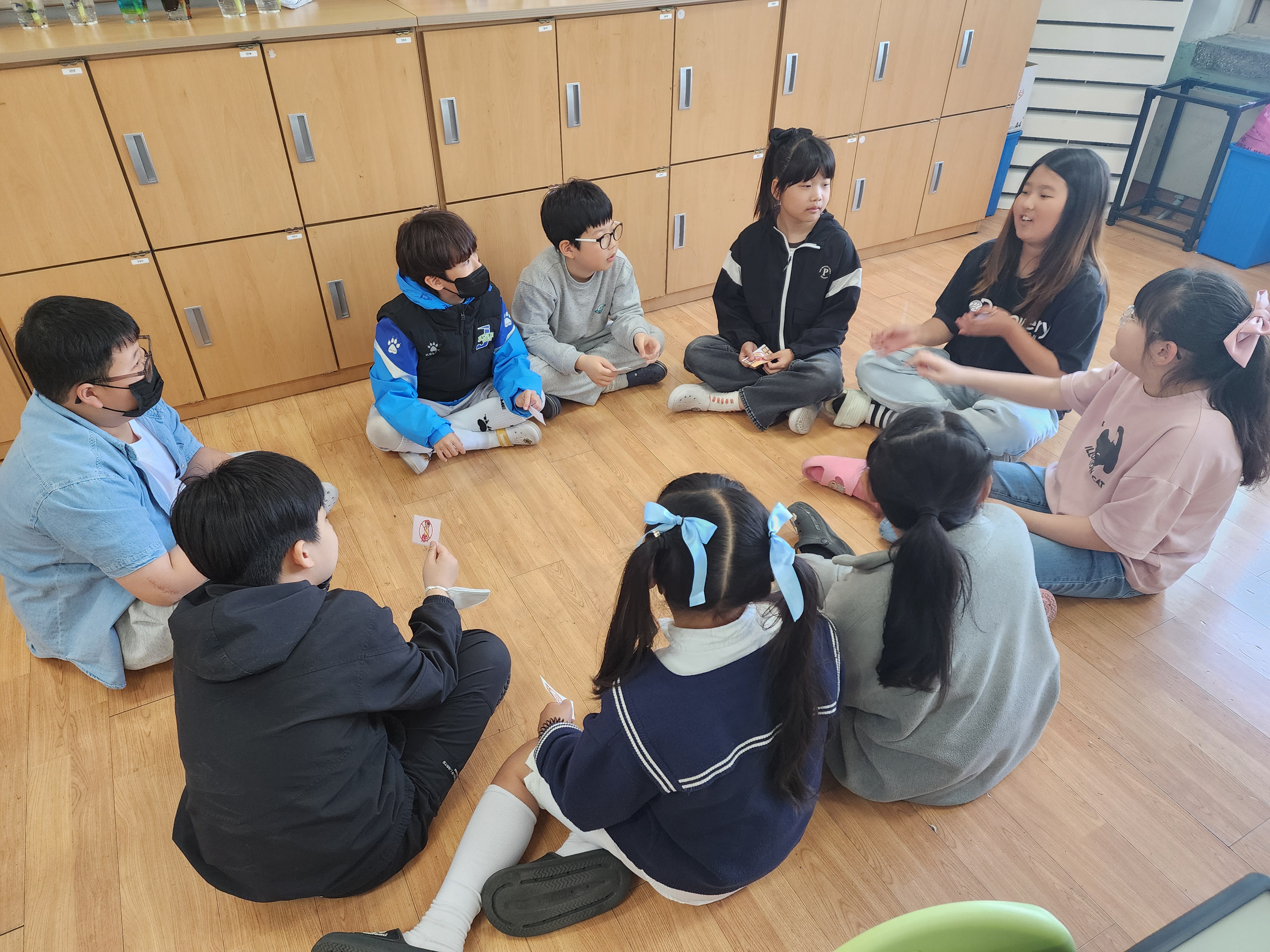 영어놀이_금지표현말하기.jpg