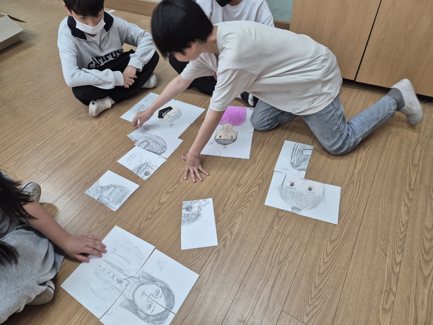KakaoTalk_20250515_141905974.jpg