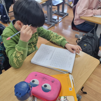 수학_'곱셈 빙고 놀이' 하며 2학년에 배운 내용 떠올리기(1).jpg