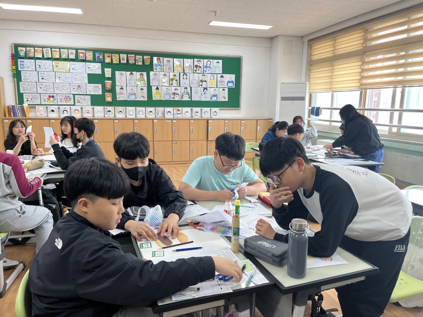 KakaoTalk_20250515_150236928.jpg
