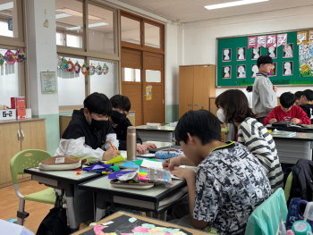 KakaoTalk_20250515_143744785.jpg
